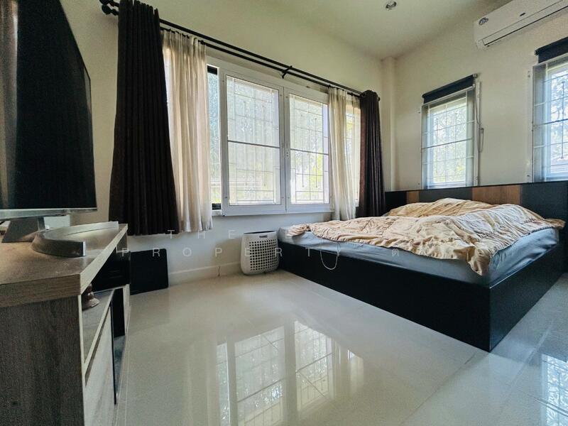 For Sale - แพนนาเซียวิลล์ ชลบุรี, Chon Buri (Pattaya)