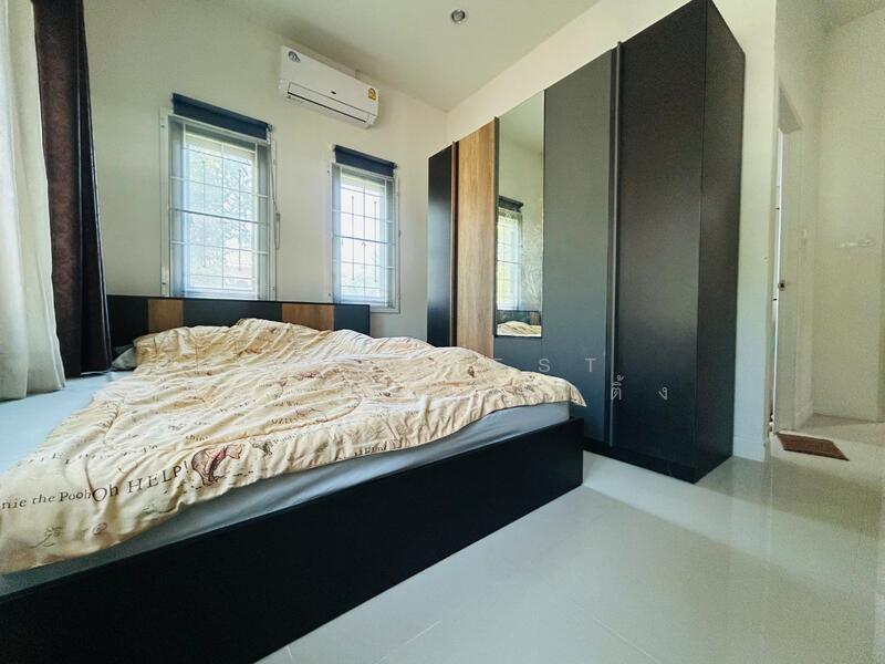 For Sale - แพนนาเซียวิลล์ ชลบุรี, Chon Buri (Pattaya)