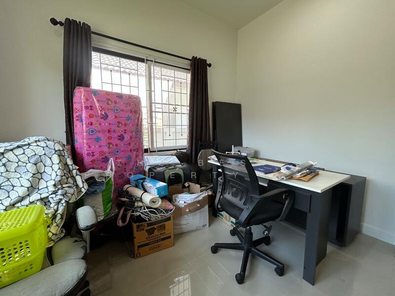 For Sale - แพนนาเซียวิลล์ ชลบุรี, Chon Buri (Pattaya)