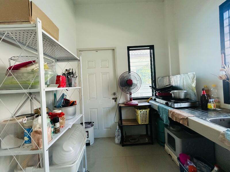 For Sale - แพนนาเซียวิลล์ ชลบุรี, Chon Buri (Pattaya)