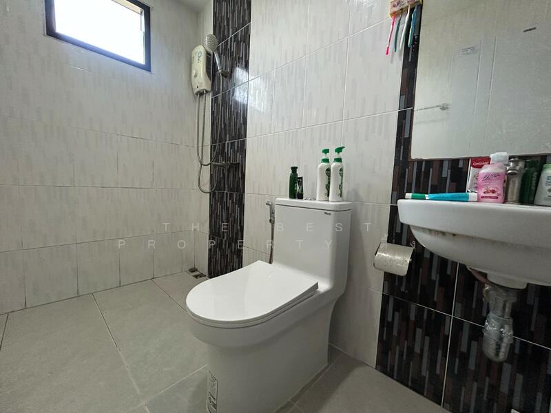 For Sale - แพนนาเซียวิลล์ ชลบุรี, Chon Buri (Pattaya)