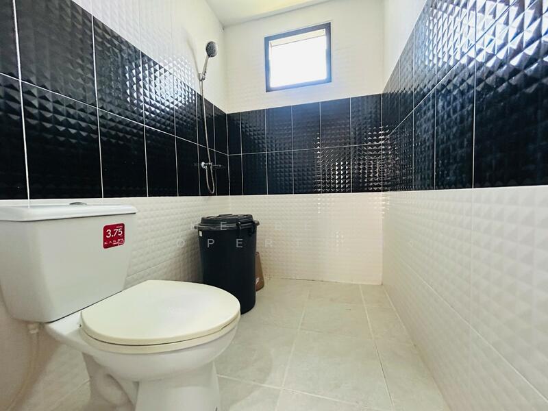 For Sale - แพนนาเซียวิลล์ ชลบุรี, Chon Buri (Pattaya)