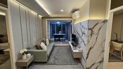 For Rent - Vtara Sukhumvit 36, Bangkok