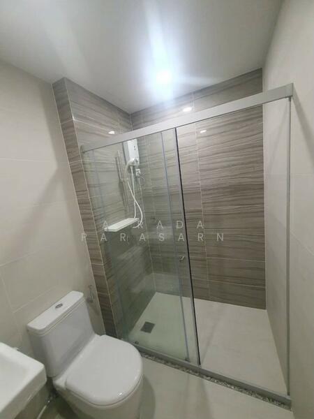 ให้เช่า - Supalai Veranda Sukhumvit 117 : ศุภาลัย เวอเรนด้า สุขุมวิท 117, สมุทรปราการ