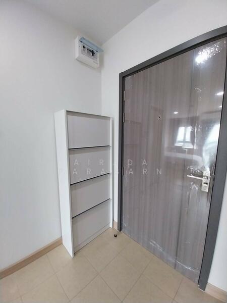 ให้เช่า - Supalai Veranda Sukhumvit 117 : ศุภาลัย เวอเรนด้า สุขุมวิท 117, สมุทรปราการ