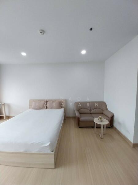 ให้เช่า - Supalai Veranda Sukhumvit 117 : ศุภาลัย เวอเรนด้า สุขุมวิท 117, สมุทรปราการ