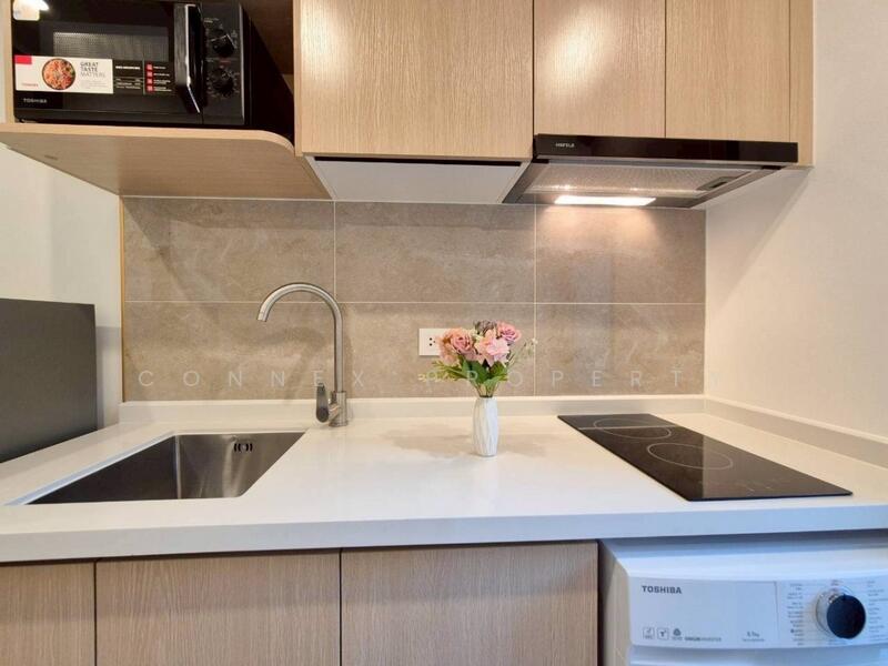 ให้เช่า - Regal Srinakarin 40 : รีเกิล ศรีนครินทร์ 40, กรุงเทพ