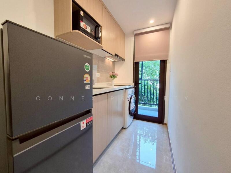 ให้เช่า - Regal Srinakarin 40 : รีเกิล ศรีนครินทร์ 40, กรุงเทพ