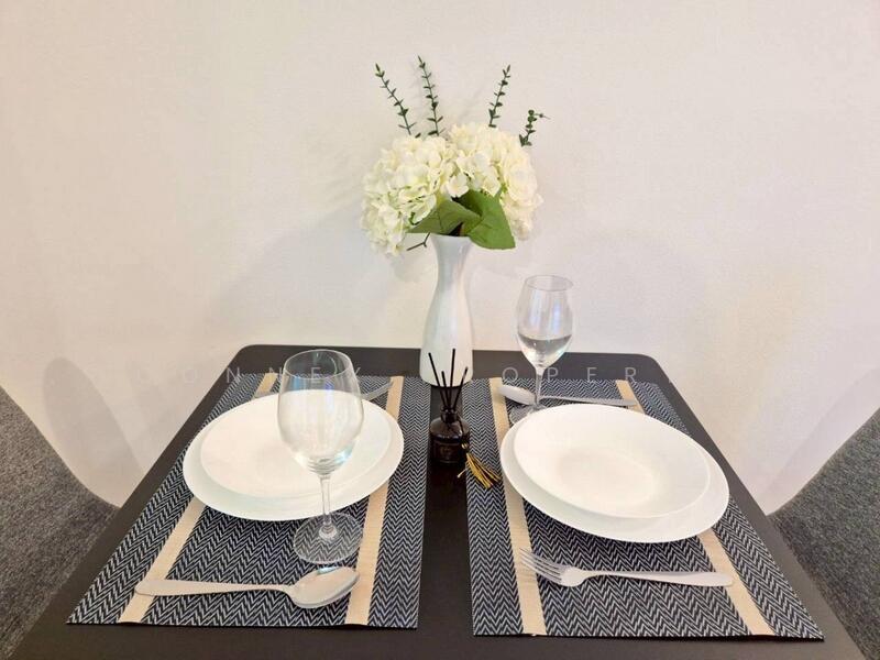 ให้เช่า - Regal Srinakarin 40 : รีเกิล ศรีนครินทร์ 40, กรุงเทพ