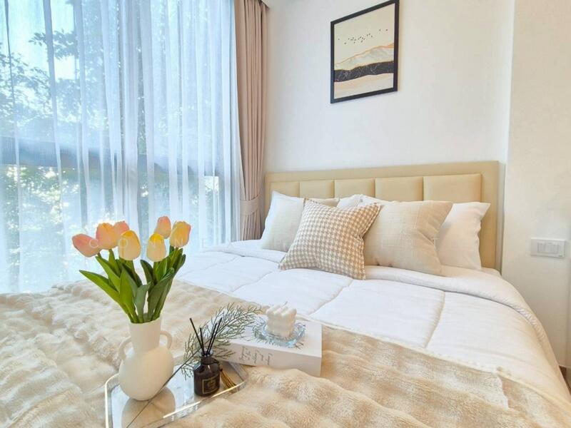 ให้เช่า - Regal Srinakarin 40 : รีเกิล ศรีนครินทร์ 40, กรุงเทพ