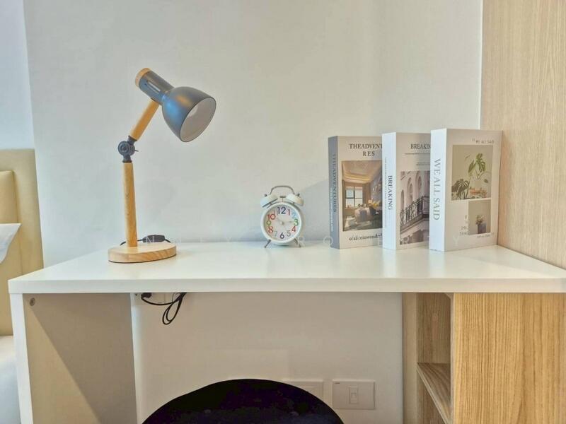 ให้เช่า - Regal Srinakarin 40 : รีเกิล ศรีนครินทร์ 40, กรุงเทพ