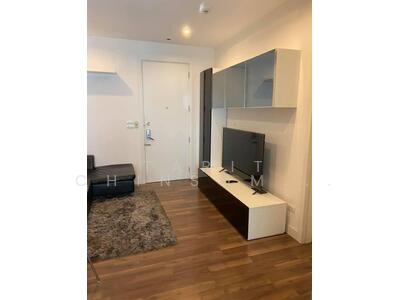 ขาย - The Room Sukhumvit 62 : เดอะรูม สุขุมวิท 62, กรุงเทพ