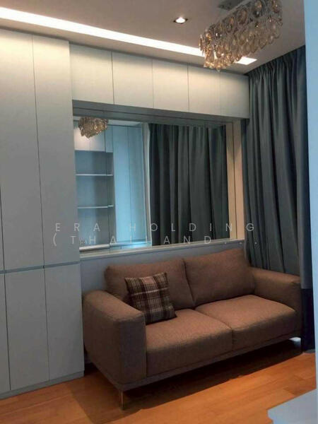 ให้เช่า - Equinox Phahol Vibha : คอนโดอีควิน็อคซ์ พหล-วิภา, กรุงเทพ