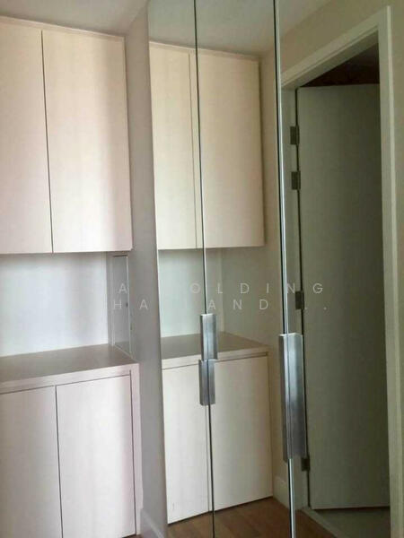 ให้เช่า - Equinox Phahol Vibha : คอนโดอีควิน็อคซ์ พหล-วิภา, กรุงเทพ