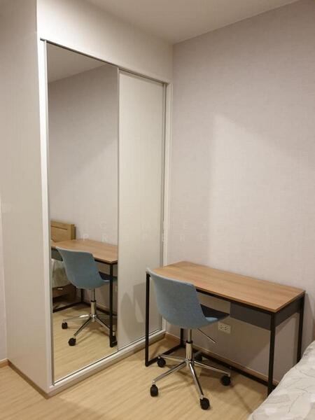 ให้เช่า - Plum Condo ปิ่นเกล้า สเตชั่น (พลัมคอนโด ปิ่นเกล้า สเตชั่น), กรุงเทพ