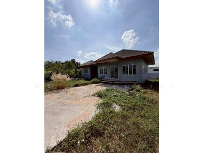 ขาย - พัทยา - ห้วยใหญ่ ตำบลห้วยใหญ่ อำเภอบางละมุง จังหวัดชลบุรี, ชลบุรี