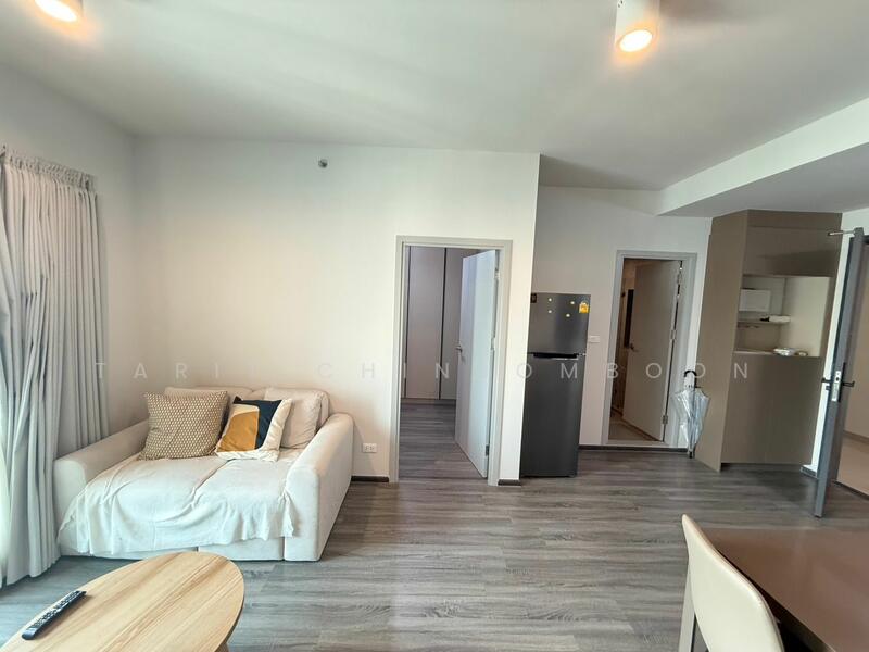 ให้เช่า - IDEO Chula-Samyan : ไอดีโอ จุฬา – สามย่าน, กรุงเทพ