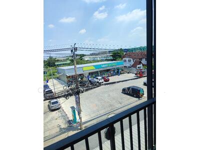 ขาย - บ้าน 3-ห้องนอน, กรุงเทพ