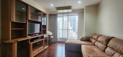 For Rent - Pathumwan Resort, Bangkok