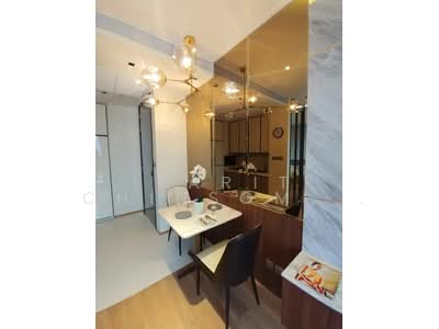 ขาย - BEATNIQ Sukhumvit 32 : บีทนิค สุขุมวิท 32, กรุงเทพ