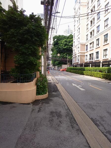 ขาย - Pipat Place : พิพัฒน์ เพลส คอนโดมิเนียม, กรุงเทพ