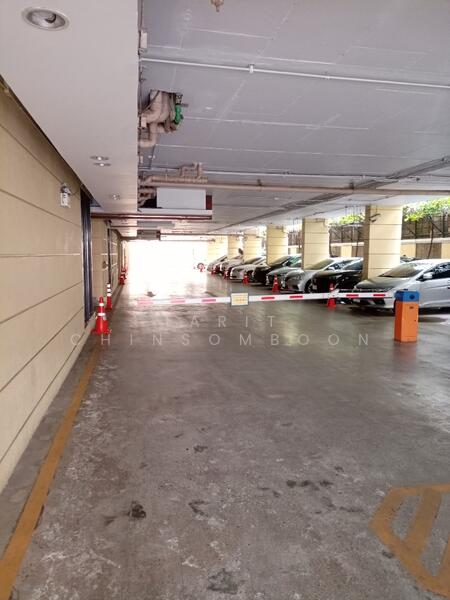 ขาย - Pipat Place : พิพัฒน์ เพลส คอนโดมิเนียม, กรุงเทพ