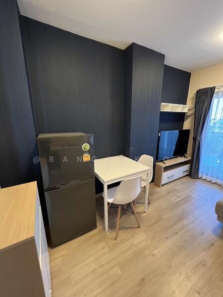 For Sale - Feel Condo Ladprao 122, Bangkok