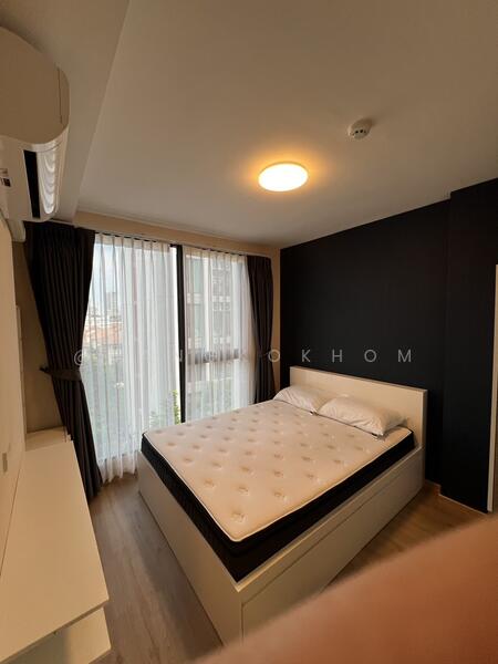 For Sale - Feel Condo Ladprao 122, Bangkok