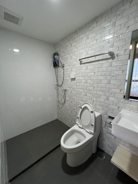 For Sale - Feel Condo Ladprao 122, Bangkok