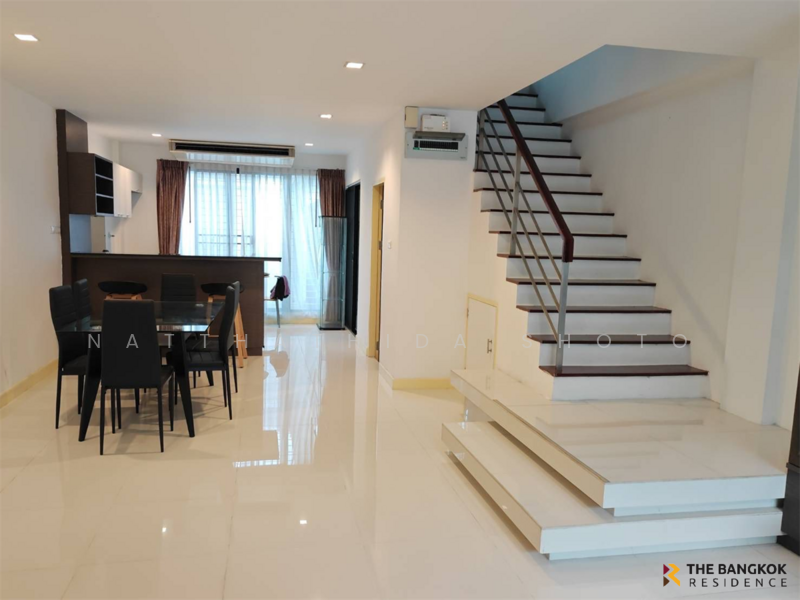 ขาย - Grand I-Design Vibhavadi : แกรนด์ ไอ-ดีไซน์ วิภาวดีฯ, กรุงเทพ