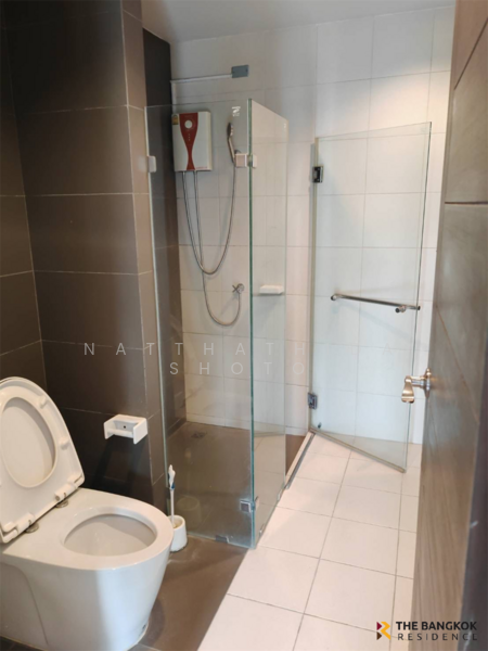 ขาย - Grand I-Design Vibhavadi : แกรนด์ ไอ-ดีไซน์ วิภาวดีฯ, กรุงเทพ