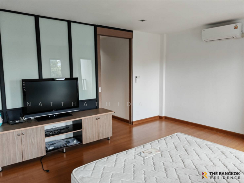 For Sale - Grand I-Design Vibhavadi, Bangkok