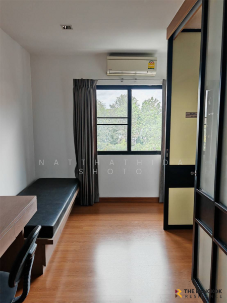 ขาย - Grand I-Design Vibhavadi : แกรนด์ ไอ-ดีไซน์ วิภาวดีฯ, กรุงเทพ