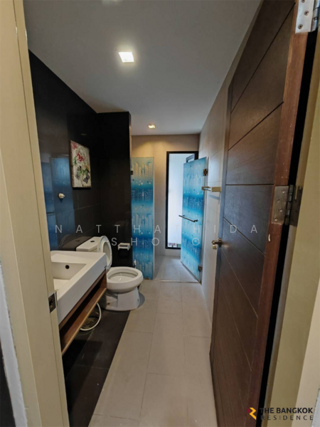 ขาย - Grand I-Design Vibhavadi : แกรนด์ ไอ-ดีไซน์ วิภาวดีฯ, กรุงเทพ