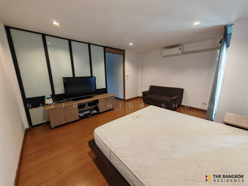 ขาย - Grand I-Design Vibhavadi : แกรนด์ ไอ-ดีไซน์ วิภาวดีฯ, กรุงเทพ