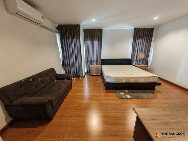 ขาย - Grand I-Design Vibhavadi : แกรนด์ ไอ-ดีไซน์ วิภาวดีฯ, กรุงเทพ