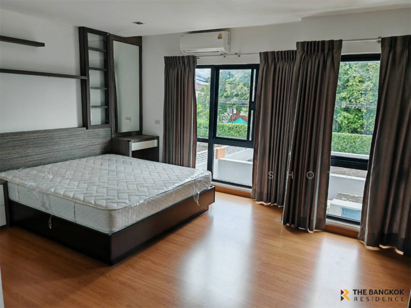 For Sale - Grand I-Design Vibhavadi, Bangkok