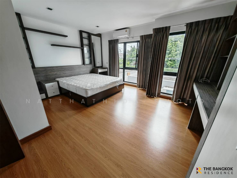 For Sale - Grand I-Design Vibhavadi, Bangkok