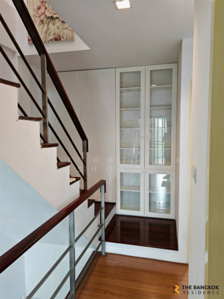 ขาย - Grand I-Design Vibhavadi : แกรนด์ ไอ-ดีไซน์ วิภาวดีฯ, กรุงเทพ