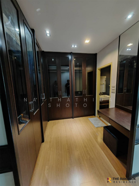 ขาย - Grand I-Design Vibhavadi : แกรนด์ ไอ-ดีไซน์ วิภาวดีฯ, กรุงเทพ