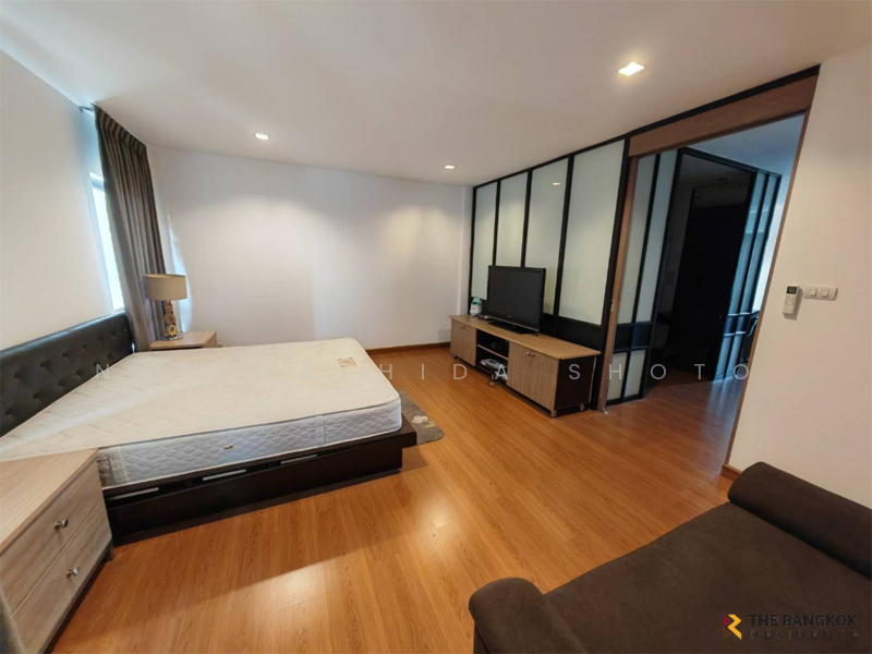 ขาย - Grand I-Design Vibhavadi : แกรนด์ ไอ-ดีไซน์ วิภาวดีฯ, กรุงเทพ