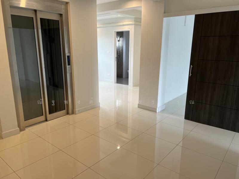 ให้เช่า - ไม่พบโครงการ, กรุงเทพ