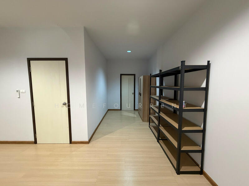 ให้เช่า - City Link Rama9 – Srinakrarin : ซิตี้ลิงก์ พระราม 9 – ศรีนครินทร์, กรุงเทพ