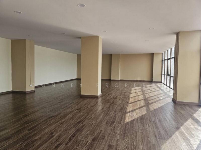 ให้เช่า - Onpa Tower : ออนป้า ทาวเวอร์, กรุงเทพ