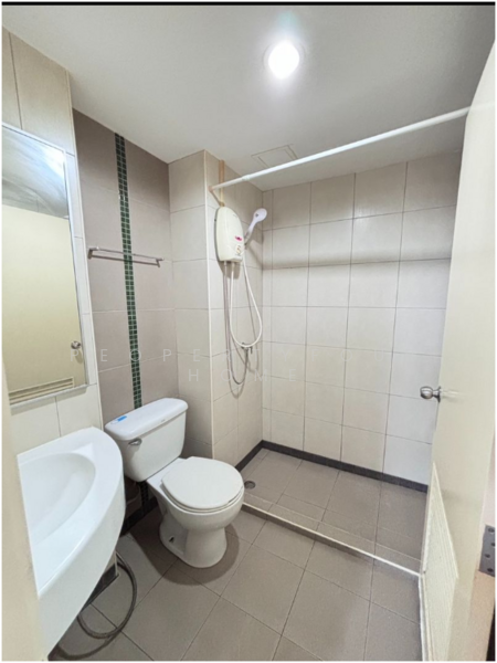 ขาย - Lumpini Condo Town Ramintra-Navamin : ลุมพินี คอนโดทาวน์ รามอินทรา-นวมินทร์, กรุงเทพ