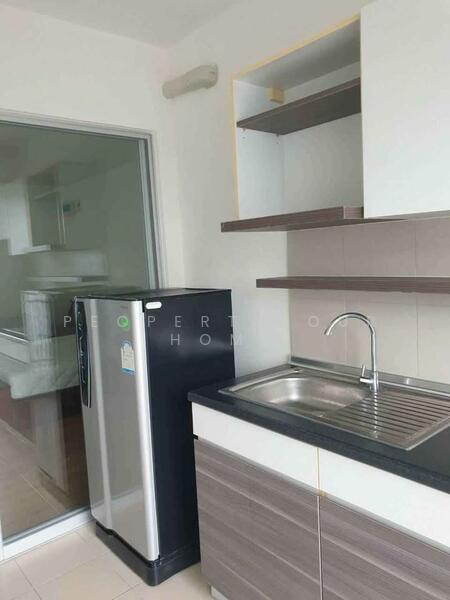 ขาย - Supalai Vista Pakkret Intersection : ศุภาลัย วิสต้า ห้าแยกปากเกร็ด, นนทบุรี