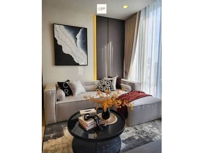 For Rent - Noble State 39, Bangkok