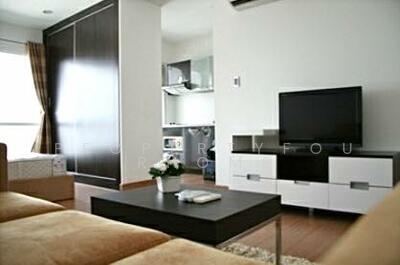 ขาย - Bridge Phaholyothin 37 : บริดจ์ พหลโยธิน 37, กรุงเทพ