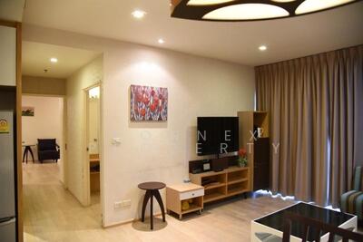For Rent - Noble Remix, Bangkok