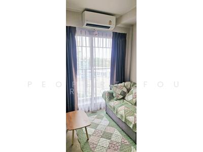 ขาย - Phyll Phahol 34 : ฟีล พหล 34, กรุงเทพ